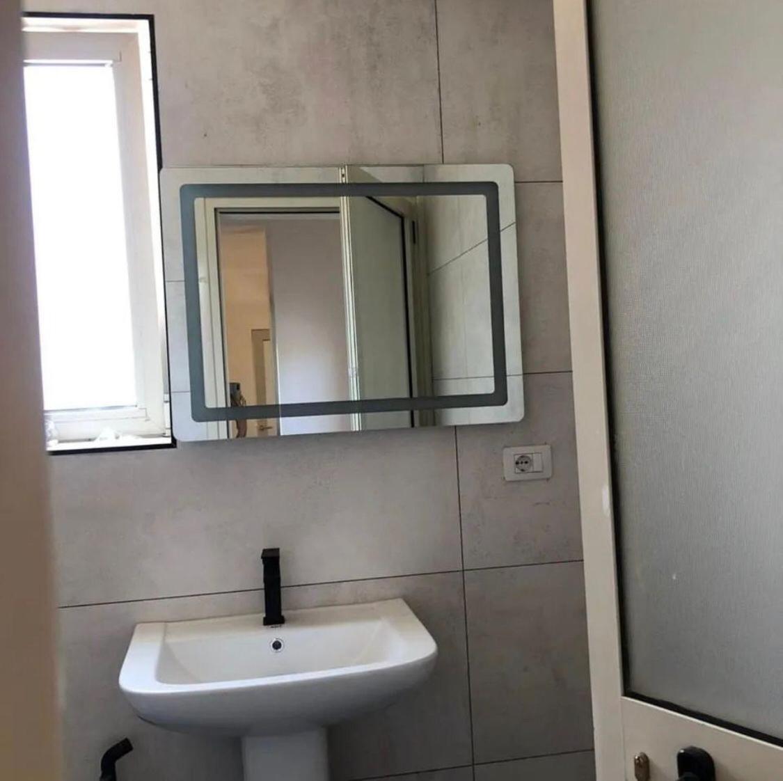 Soren House Vlorë 外观 照片
